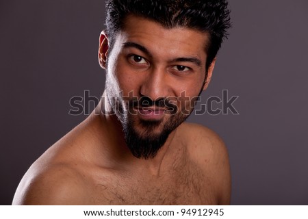 gay bath houses new york gay galleries free
