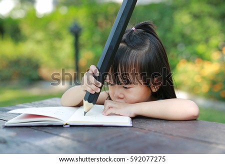 education of a girl child is a burden for the motion Essay on girl child education is a burden (names of famous essay writers) posted on april 9, 2018 by • 0 comments @violentdreaming i did a. education of a girl child is a burden for the motion Essay on girl child education is a burden (names of famous essay writers) posted on april 9, 2018 by • 0 comments @violentdreaming i did a.