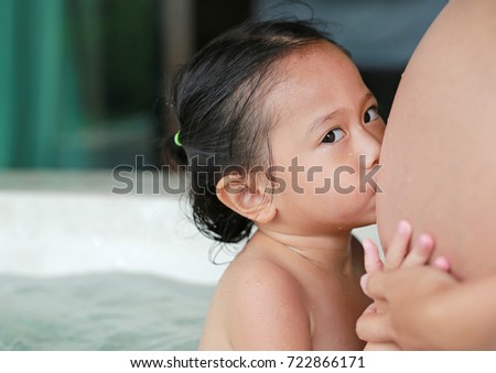 Who wants my huge milky cum in his ass or mouth Asian Women Kissing Women