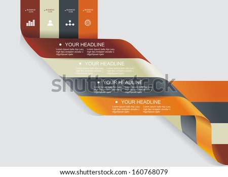 Can stock options be gifted