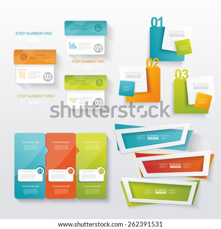 Setting up stock options in quicken