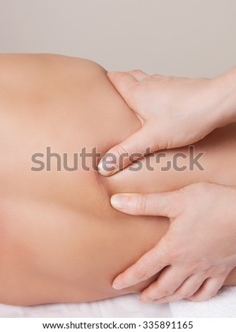 free black and white taboo porn covered naked boobs with hands