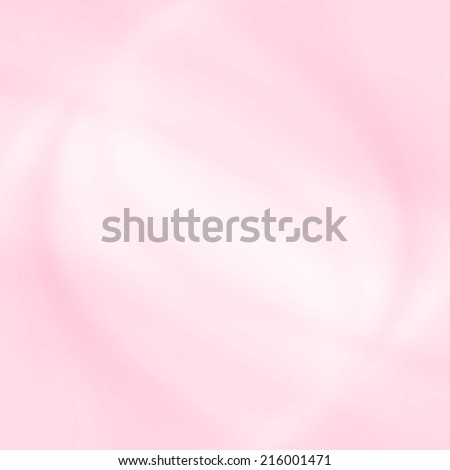 Pink abstract background