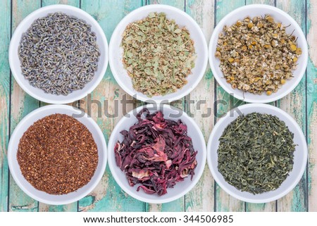 Rooibos Stock Photos, Images, & Pictures | Shutterstock