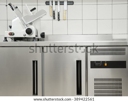 Restaurant Kitchen Oven kitchen oven banco de imágenes. fotos y vectores libres de Restaurant Kitchen Oven kitchen oven banco de imágenes. fotos y vectores libres de