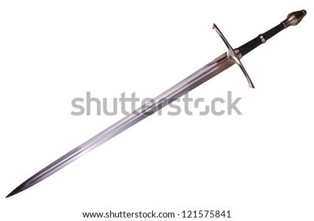 stock-photo-medieval-sword-isolated-on-white-background-disposed-by-diagonal-121575841.jpg