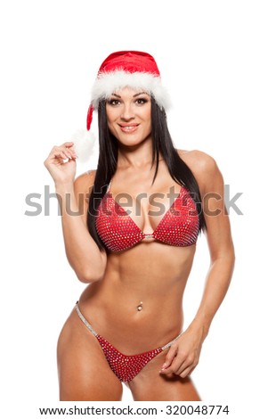 Embarrassed nude women pics Girls wearing sexy clothes