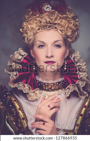 Haughty Stock Images, Royalty-Free Images & Vectors | Shutterstock