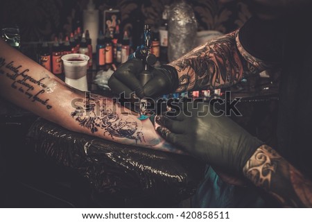 tattoo stock images royalty free images u0026 vectors shutterstock tattoo stock images royalty free images u0026 vectors shutterstock