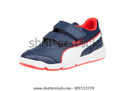 puma bmw shoes 2015 kids Sale,up to 66 