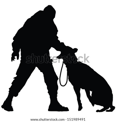 K9 Stock Photos, Images, & Pictures | Shutterstock