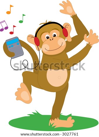 Roblox Music Code Dance Monkey