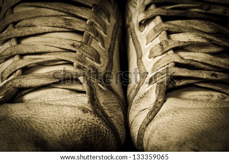 Baseball close up Stock Photos, Images, & Pictures | Shutterstock
