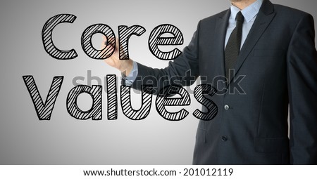 the seven core principles of economics essay A collection of macro-economic essays on topics inflation, economic growth, government borrowing, balance of payments evaluation and critical analysis of all latest. the seven core principles of economics essay A collection of macro-economic essays on topics inflation, economic growth, government borrowing, balance of payments evaluation and critical analysis of all latest.