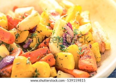 Sweet cook a how the in at oven to potato 350