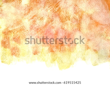 Pale Orange Paint pale orange background stock images, royalty-free images & vectors Pale Orange Paint pale orange background stock images, royalty-free images & vectors