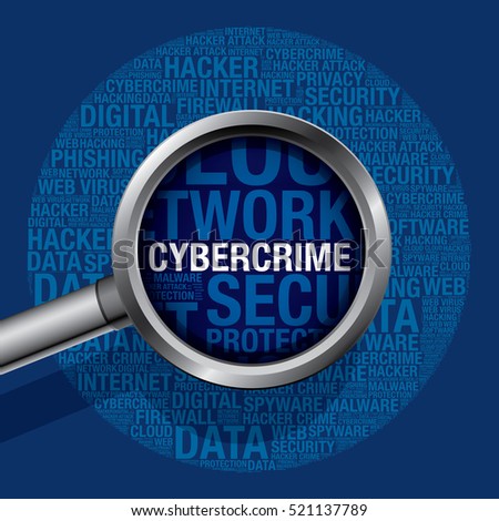 cyber crime essay cyber crime essay
