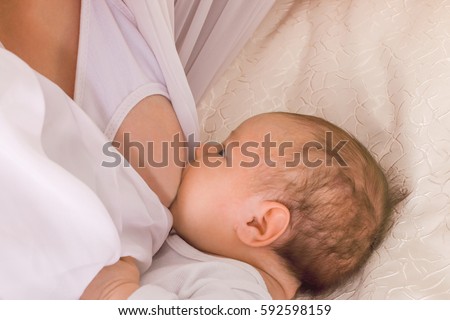 girl sex human body videos cute and soft breast photo
