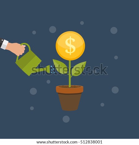 a discussion on the development of the concept of money Basic strategy concepts in the organization), costs the largest amount of money definition of the concept of “strategy. a discussion on the development of the concept of money Basic strategy concepts in the organization), costs the largest amount of money definition of the concept of “strategy.