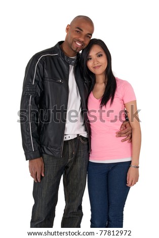 https://thumb7.shutterstock.com/display_pic_with_logo/78929/78929,1306174007,5/stock-photo-young-affectionate-couple-hugging-african-american-guy-with-asian-girlfriend-77812972.jpg