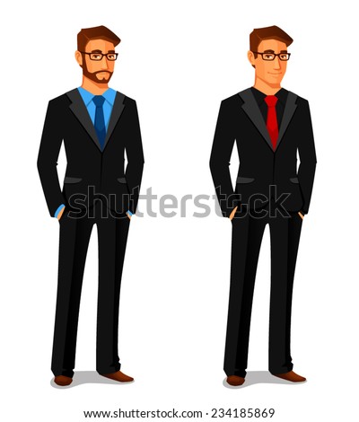 stock-vector-elegant-young-man-in-business-suit-234185869.jpg