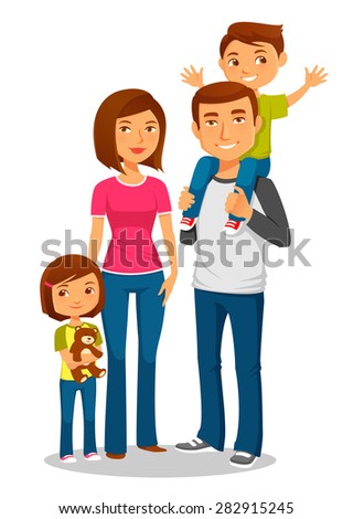 Cartoon Indian Stock Photos, Images, & Pictures | Shutterstock