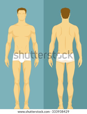 subarashii21's Portfolio on Shutterstock