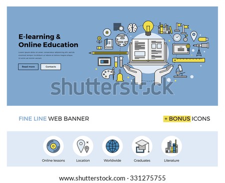 LearningWebs: Curriculum Journeys on the Internet