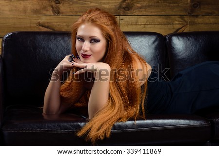 Blue midget harry potter pansys volcano European threesome vids