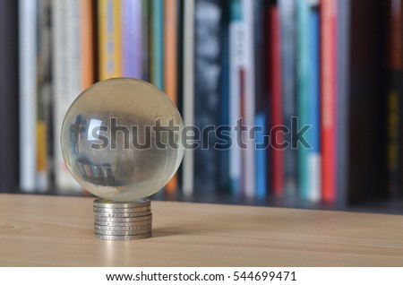 Glass Globe Door Knob glass globe doorknob. awesome free shipping light blue furniture Glass Globe Door Knob glass globe doorknob. awesome free shipping light blue furniture