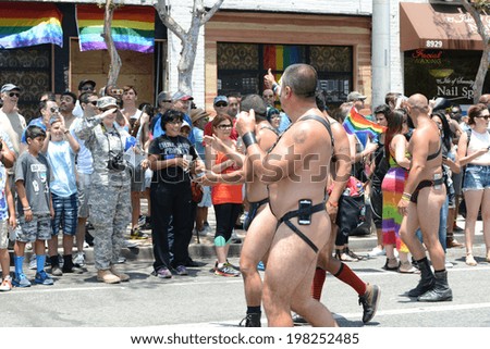 chat free gay now from Kole gay in hollywood ca