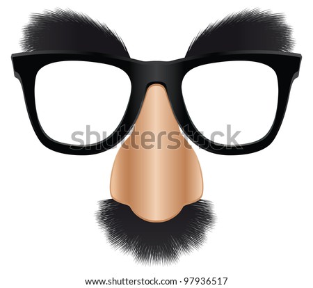 stock-photo-a-version-of-the-classic-disguise-mask-easily-added-on-to-a-face-97936517.jpg