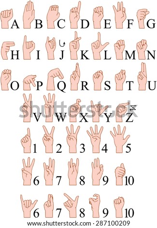 Numerology number 11 careers image 4