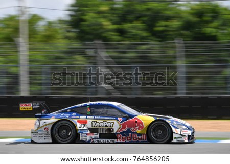 Gt500 Stock Images, Royalty-Free Images & Vectors ...