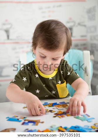 Child Brain Development Stock Images, RoyaltyFree Images \u0026 Vectors  Shutterstock