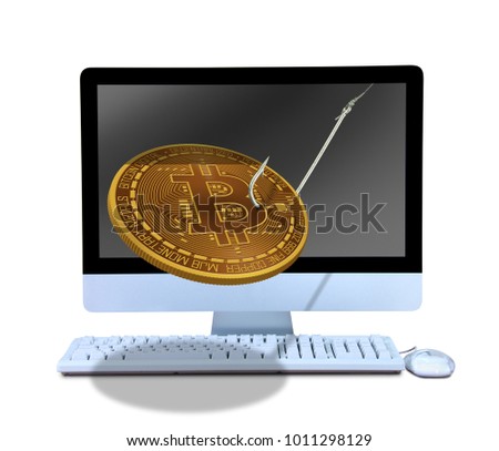 safe and free porn czech male nude models