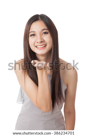 The virginity hit free streaming Free asian blow girls mobile