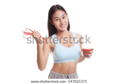 tomato asian girl personals Search for filipino women philippine girls and other pinay girls in this modern time, searching for filipino women or philippine girls can also be done through online dating such as joining in some filipino dating sites like cebuanascom or social networking sites, featuring the sexy philippine women. tomato asian girl personals Search for filipino women philippine girls and other pinay girls in this modern time, searching for filipino women or philippine girls can also be done through online dating such as joining in some filipino dating sites like cebuanascom or social networking sites, featuring the sexy philippine women.