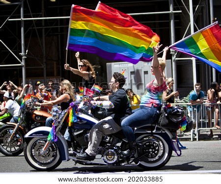 hennessey gay dating site Jillian noel jill hennessy (born november 25, 1968) is a canadian actress and musician. hennessey gay dating site Jillian noel jill hennessy (born november 25, 1968) is a canadian actress and musician.
