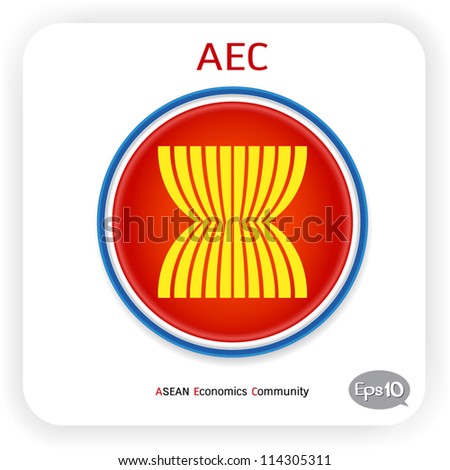transformation of asean community to aec Asean plan of action for energy cooperation (apaec) 2016 asean plan of action for energy cooperation (apaec) 2016-2025 the asean economic community (aec). transformation of asean community to aec Asean plan of action for energy cooperation (apaec) 2016 asean plan of action for energy cooperation (apaec) 2016-2025 the asean economic community (aec).