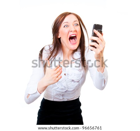 https://thumb7.shutterstock.com/display_pic_with_logo/79576/96656761/stock-photo-angry-businesswoman-screaming-on-a-cell-phone-96656761.jpg
