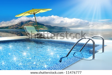 Luxury Home Swimming Pools swimming pool stock illustration 11476783 - shutterstock Luxury Home Swimming Pools swimming pool stock illustration 11476783 - shutterstock