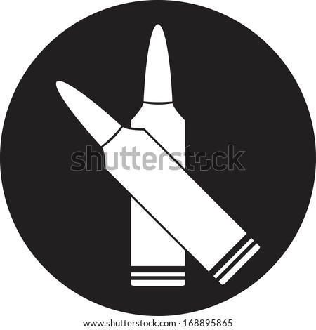 Bullet Icon Stock Images, Royalty-Free Images & Vectors | Shutterstock