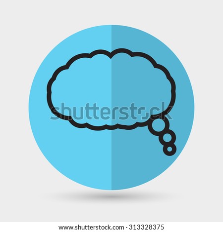 Family Tree Template Modern Flat Style Stock Vector 405185863 Shutterstock Family Tree Template Modern Flat Style Stock Vector 405185863