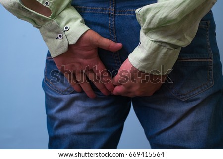 All free twink galleries Anus cleaning 2007 jelsoft enterprises ltd