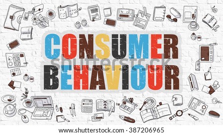 Behavioural Stock Images, Royalty-Free Images & Vectors | Shutterstock