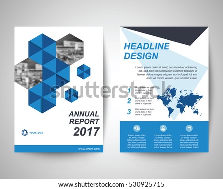 designs for cover page