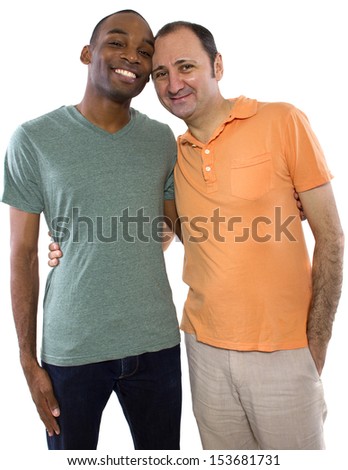 shemale cum in own ass from Shaun analysis of the gay russian man