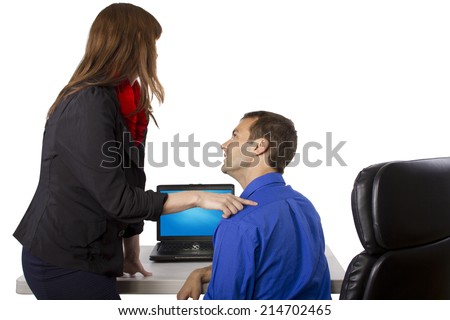 flirting moves that work for menopause work images free flirting moves that work for menopause work images free
