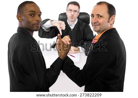 religions against gay marriage foreskin hotfile gay vids